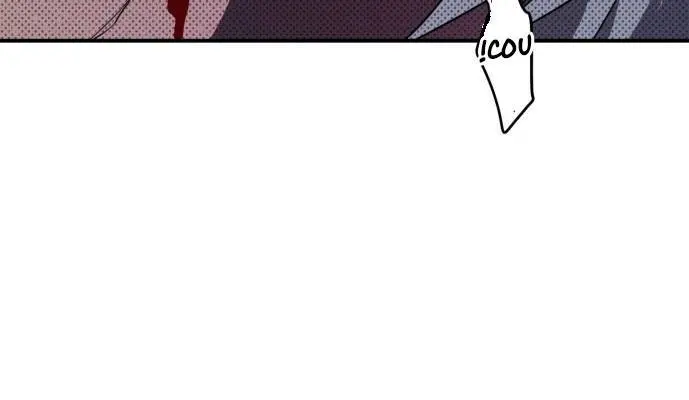 Blinded by the Setting Sun Chapter 47 Page 21