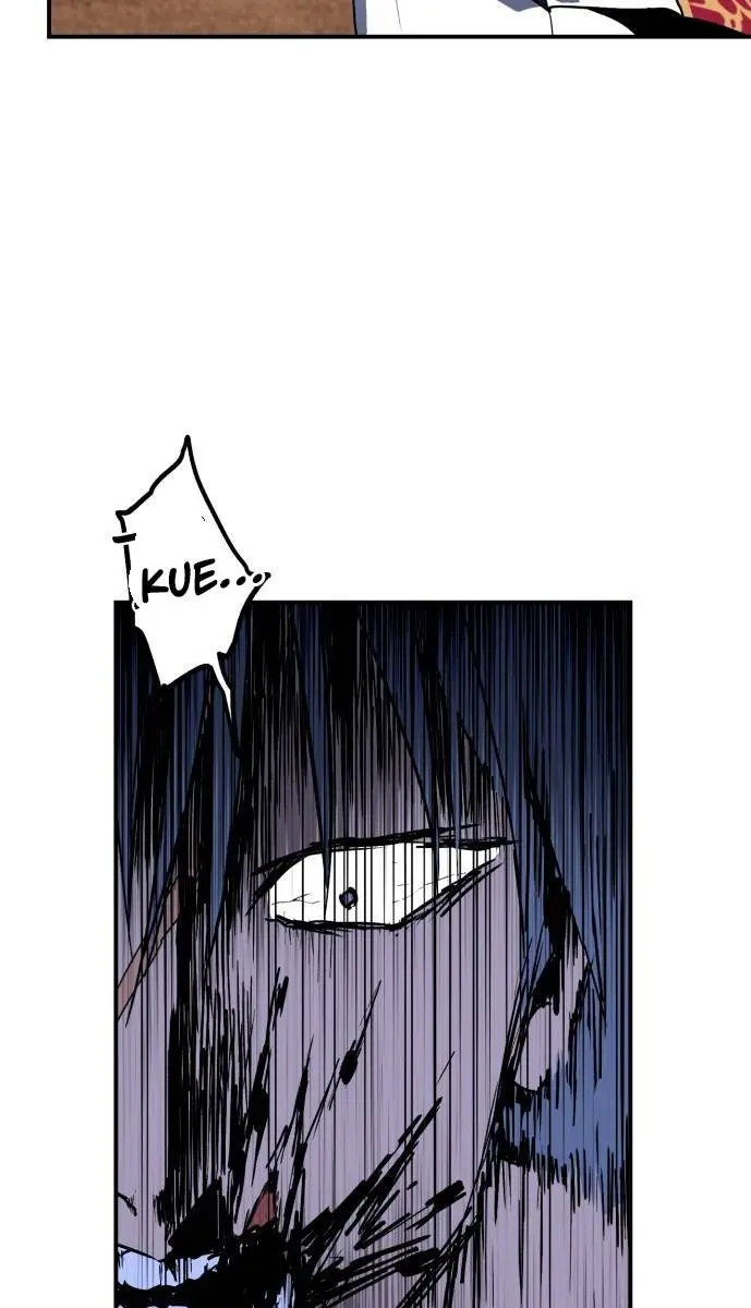 Blinded by the Setting Sun Chapter 47 Page 26