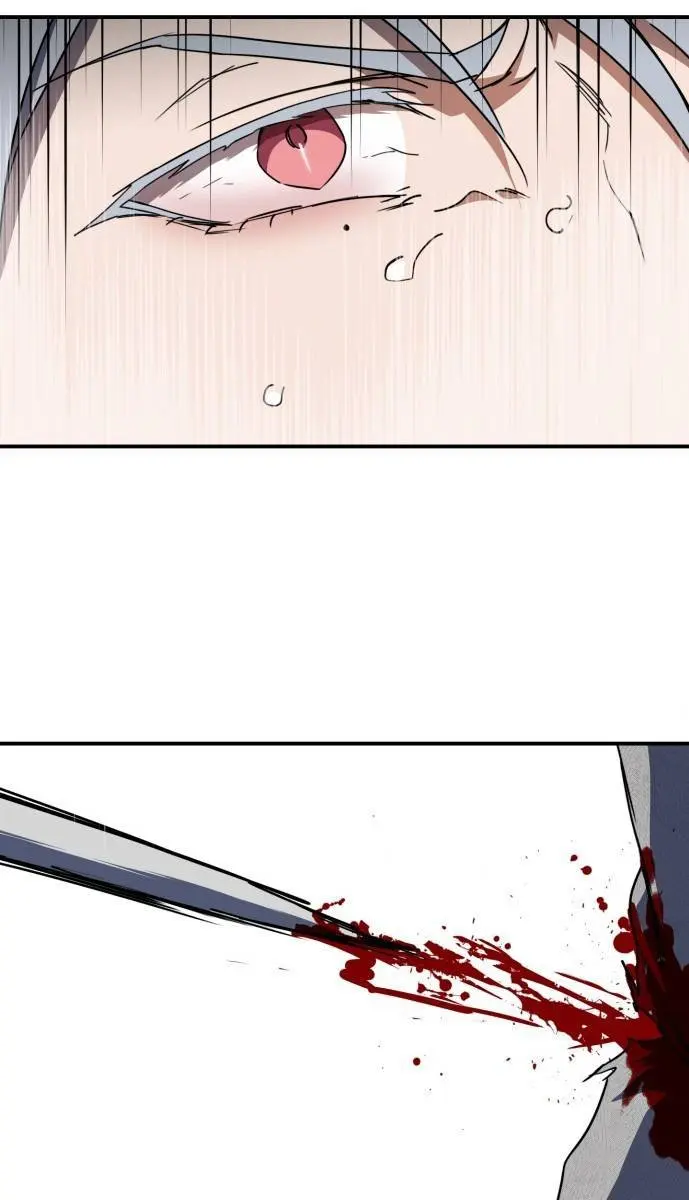 Blinded by the Setting Sun Chapter 47 Page 28