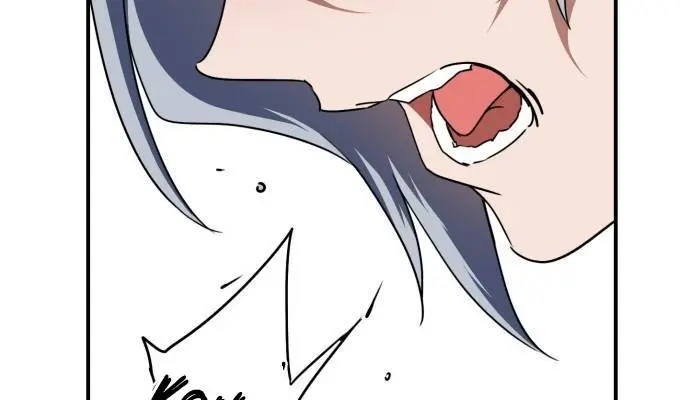 Blinded by the Setting Sun Chapter 47 Page 33