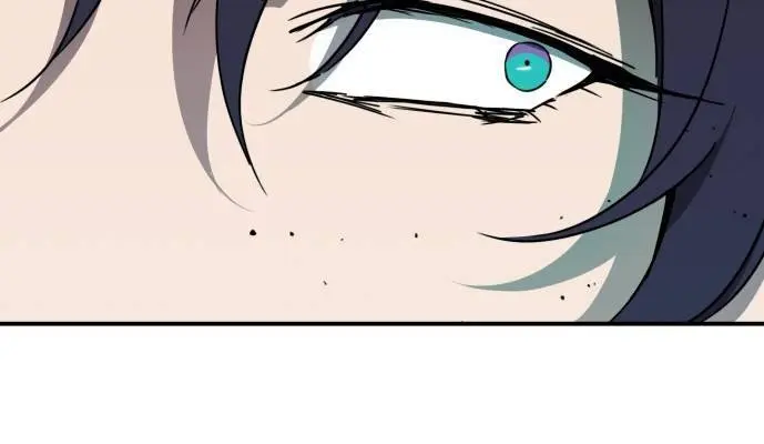 Blinded by the Setting Sun Chapter 47 Page 51