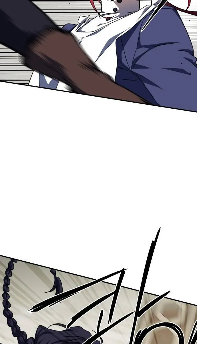 Blinded by the Setting Sun Chapter 47 Page 56