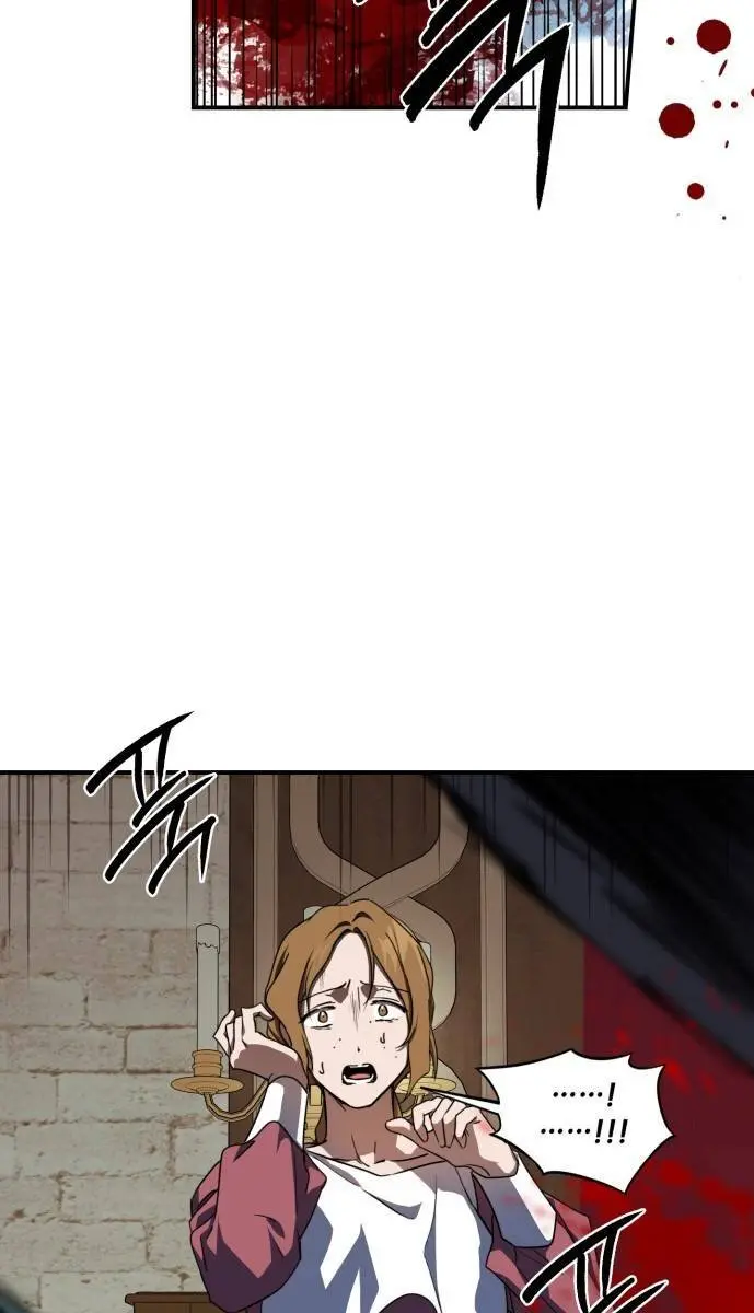 Blinded by the Setting Sun Chapter 47 Page 61