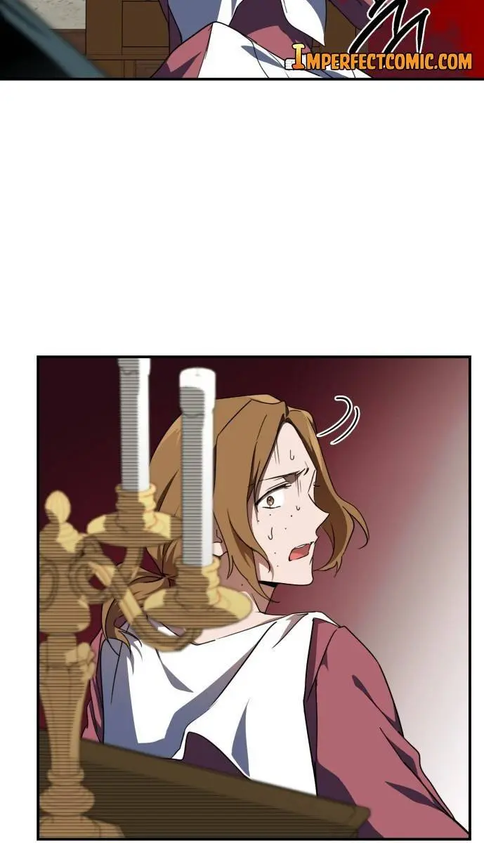 Blinded by the Setting Sun Chapter 47 Page 62