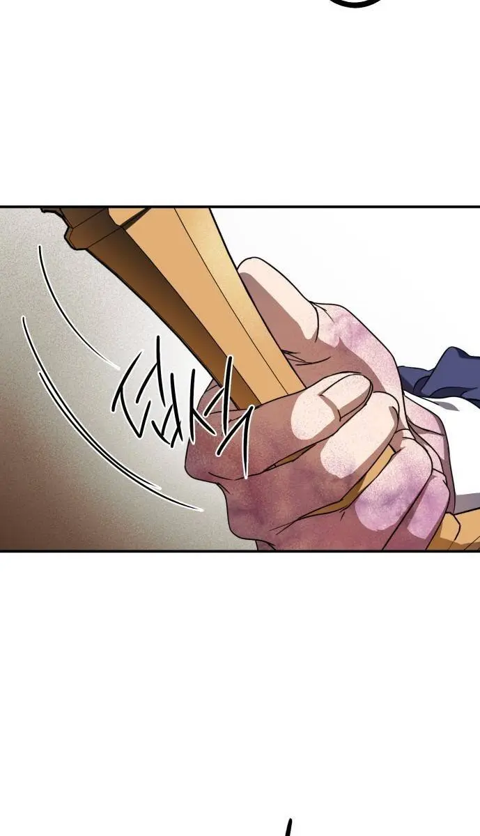 Blinded by the Setting Sun Chapter 47 Page 68