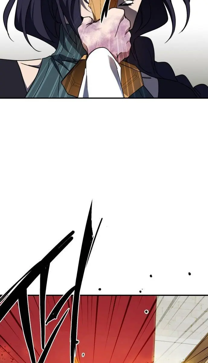 Blinded by the Setting Sun Chapter 47 Page 70