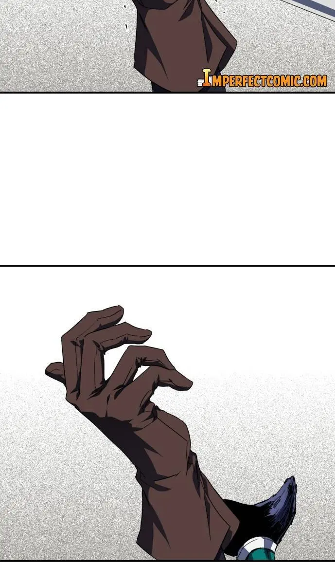 Blinded by the Setting Sun Chapter 47 Page 73