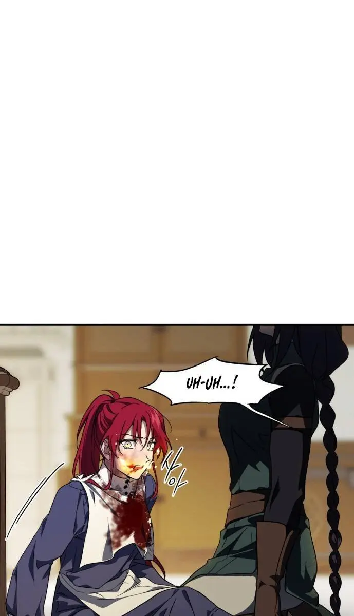 Blinded by the Setting Sun Chapter 47 Page 78