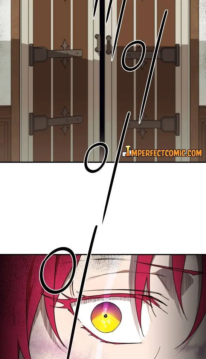 Blinded by the Setting Sun Chapter 47 Page 88
