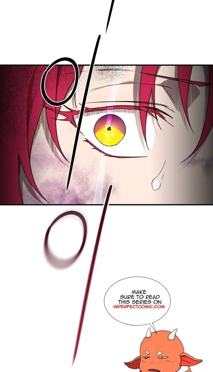 Blinded by the Setting Sun Chapter 48 Page 6