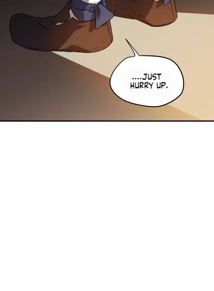 Blinded by the Setting Sun Chapter 48 Page 15