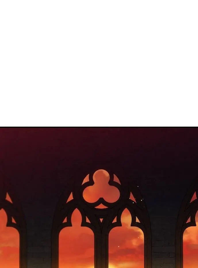 Blinded by the Setting Sun Chapter 48 Page 21