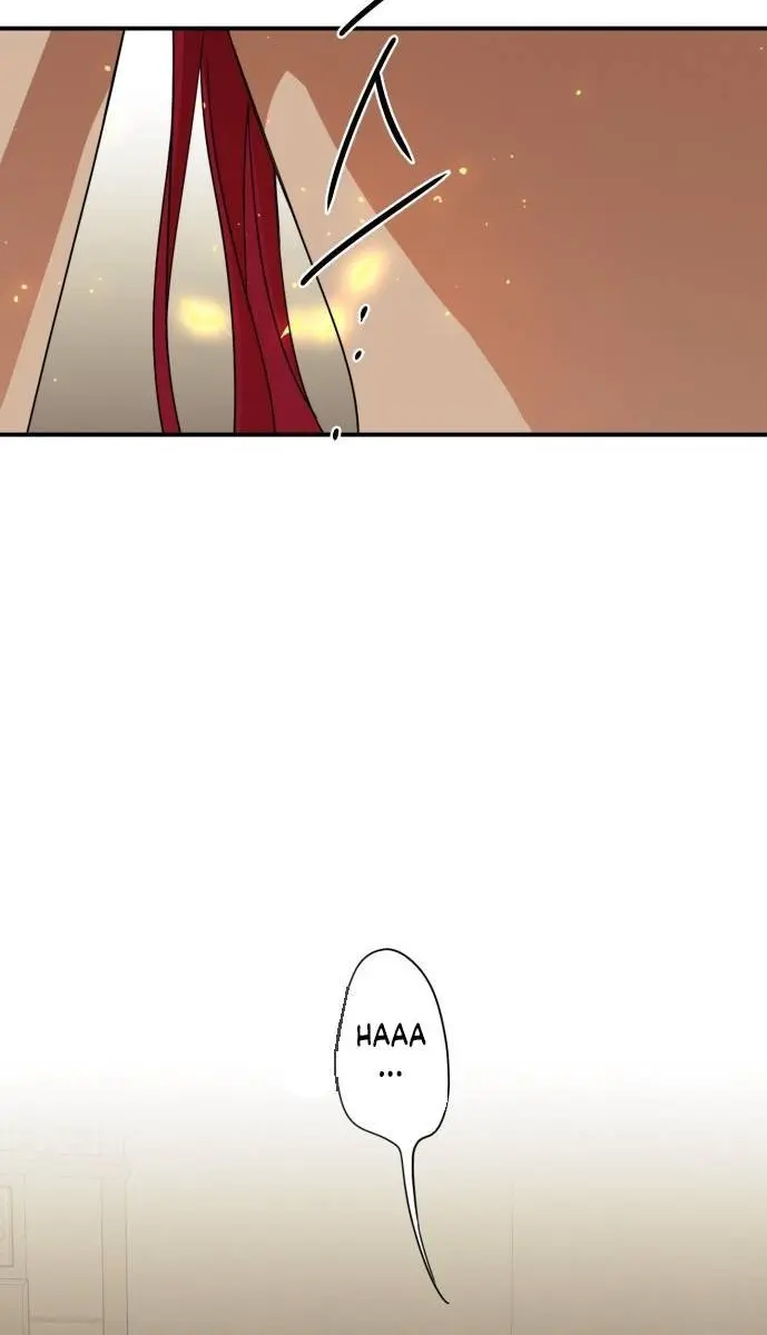 Blinded by the Setting Sun Chapter 48 Page 29