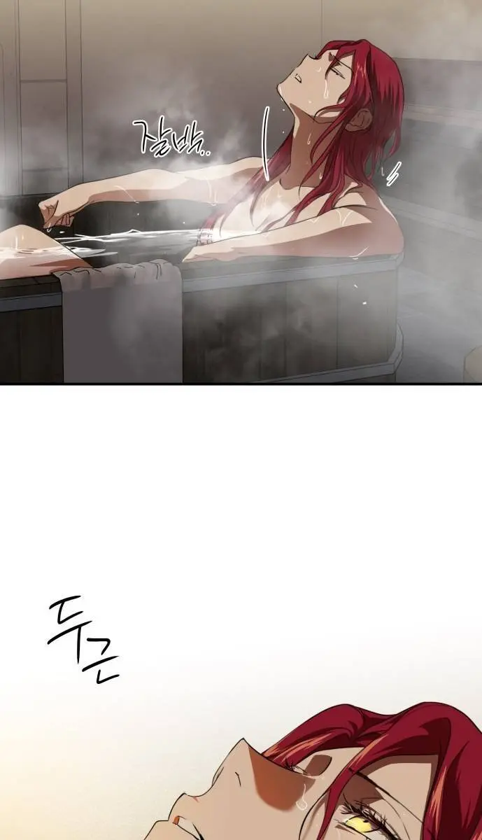Blinded by the Setting Sun Chapter 48 Page 30