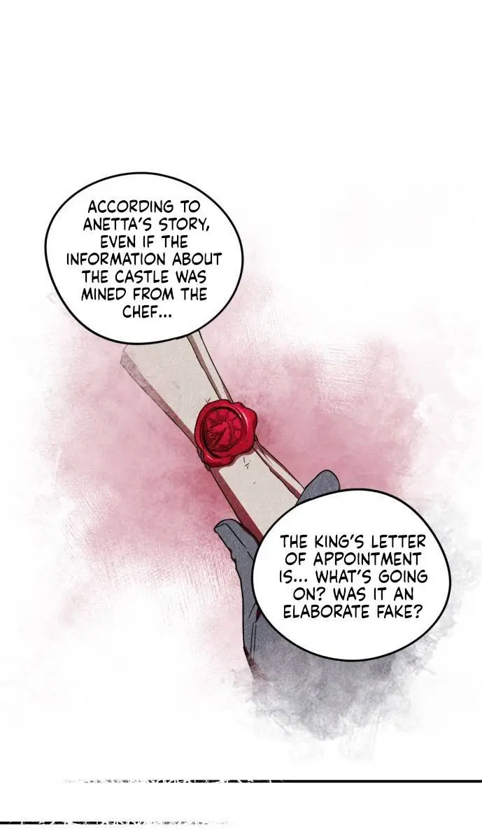 Blinded by the Setting Sun Chapter 48 Page 55