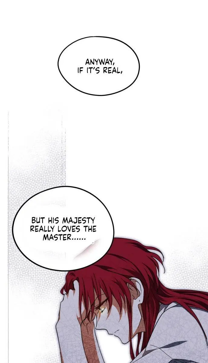 Blinded by the Setting Sun Chapter 48 Page 56