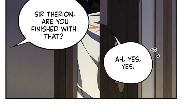 Blinded by the Setting Sun Chapter 48 Page 66