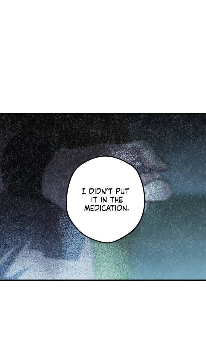 Blinded by the Setting Sun Chapter 49 Page 12