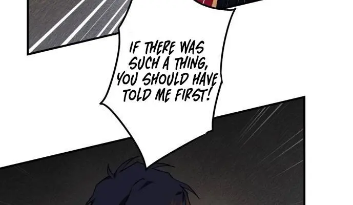 Blinded by the Setting Sun Chapter 49 Page 15