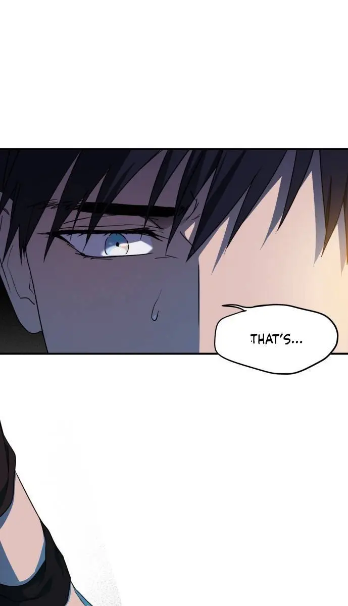 Blinded by the Setting Sun Chapter 49 Page 24
