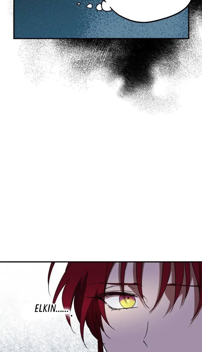 Blinded by the Setting Sun Chapter 49 Page 26