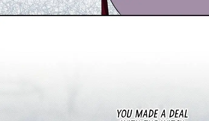 Blinded by the Setting Sun Chapter 49 Page 27