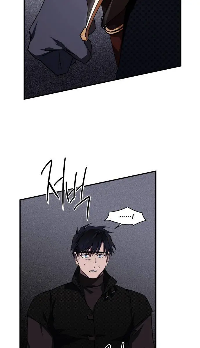 Blinded by the Setting Sun Chapter 49 Page 34