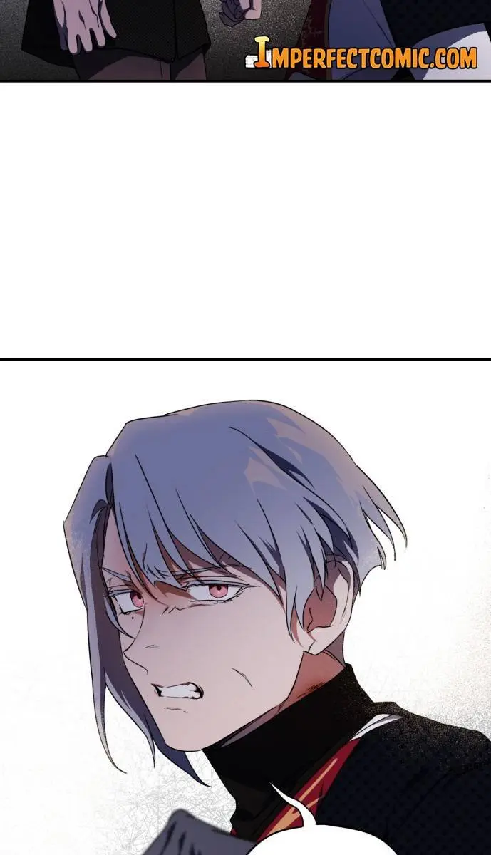 Blinded by the Setting Sun Chapter 49 Page 38