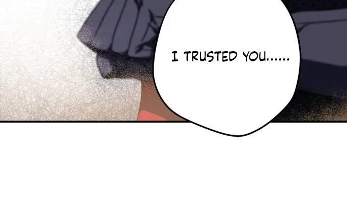 Blinded by the Setting Sun Chapter 49 Page 39