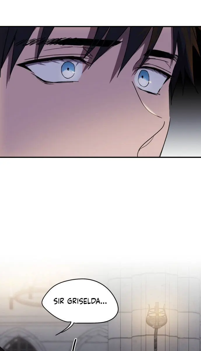 Blinded by the Setting Sun Chapter 49 Page 40