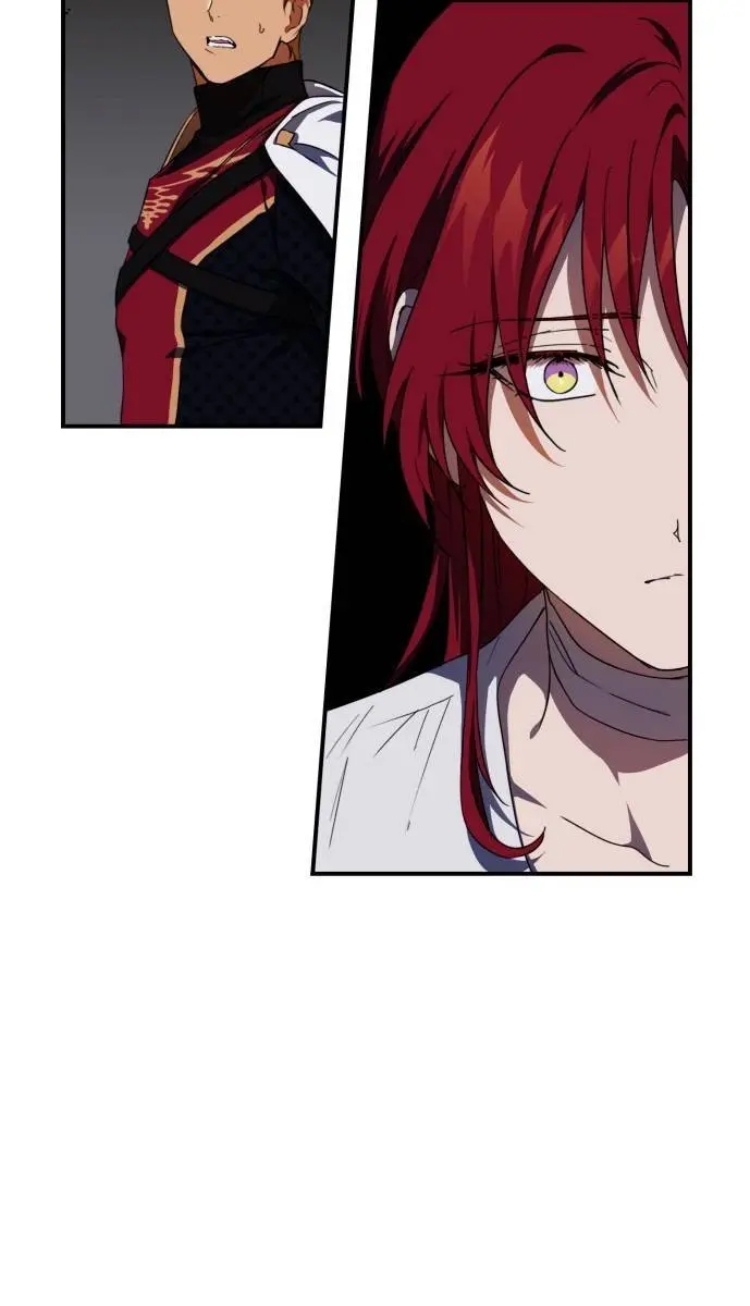 Blinded by the Setting Sun Chapter 49 Page 43