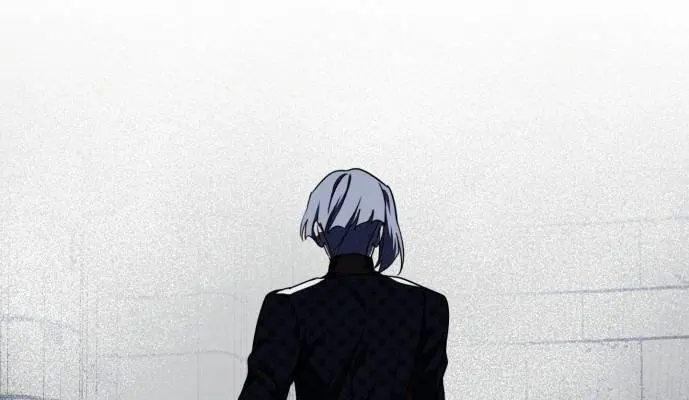 Blinded by the Setting Sun Chapter 49 Page 45