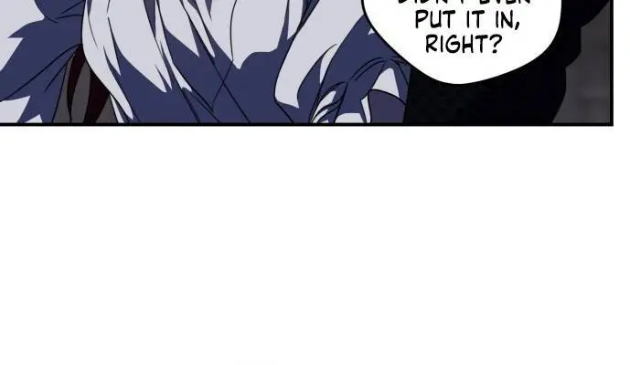 Blinded by the Setting Sun Chapter 49 Page 57
