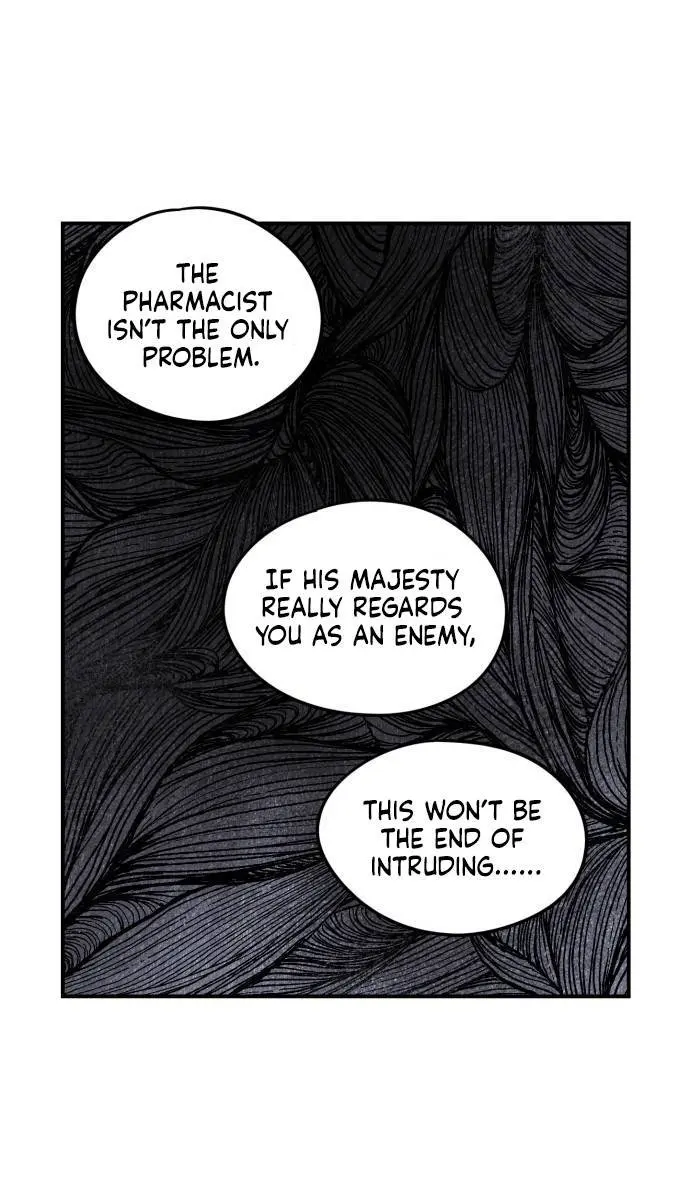 Blinded by the Setting Sun Chapter 49 Page 62