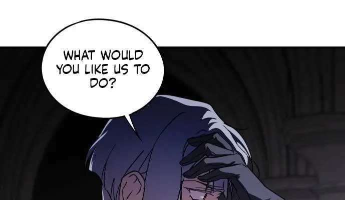 Blinded by the Setting Sun Chapter 49 Page 63