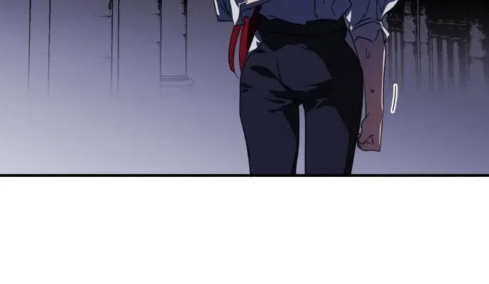 Blinded by the Setting Sun Chapter 49 Page 69