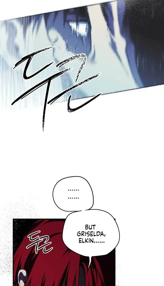 Blinded by the Setting Sun Chapter 49 Page 71