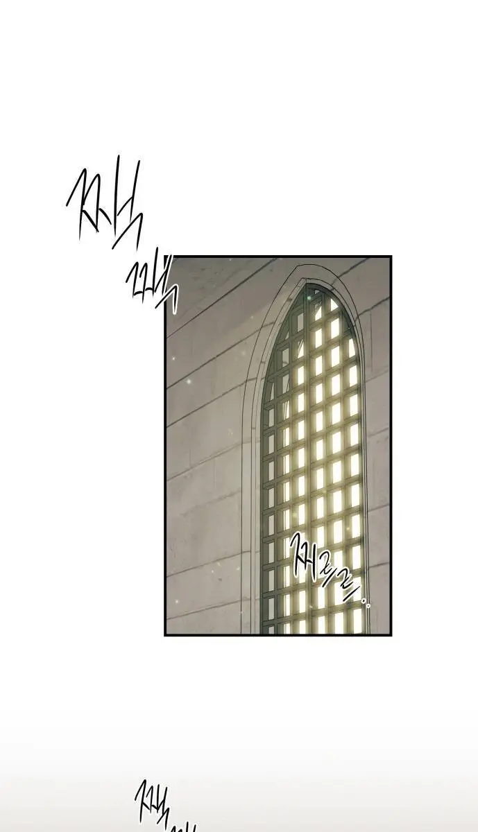 Blinded by the Setting Sun Chapter 50 Page 4