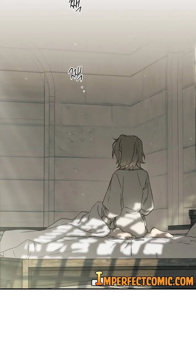 Blinded by the Setting Sun Chapter 50 Page 5