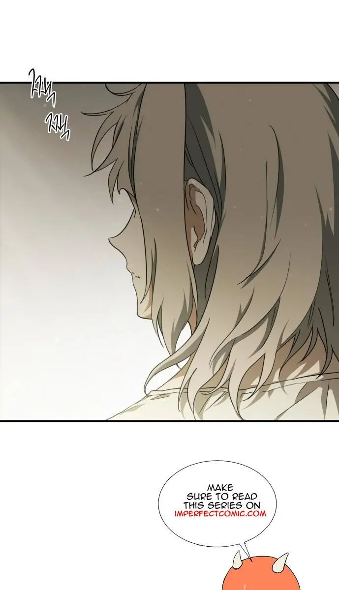Blinded by the Setting Sun Chapter 50 Page 6