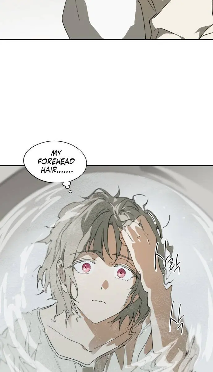 Blinded by the Setting Sun Chapter 50 Page 11