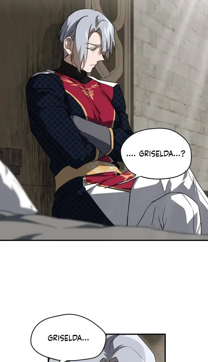 Blinded by the Setting Sun Chapter 50 Page 20