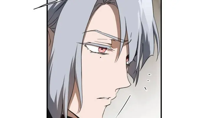 Blinded by the Setting Sun Chapter 50 Page 21