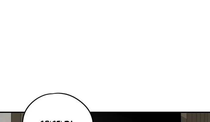 Blinded by the Setting Sun Chapter 50 Page 33