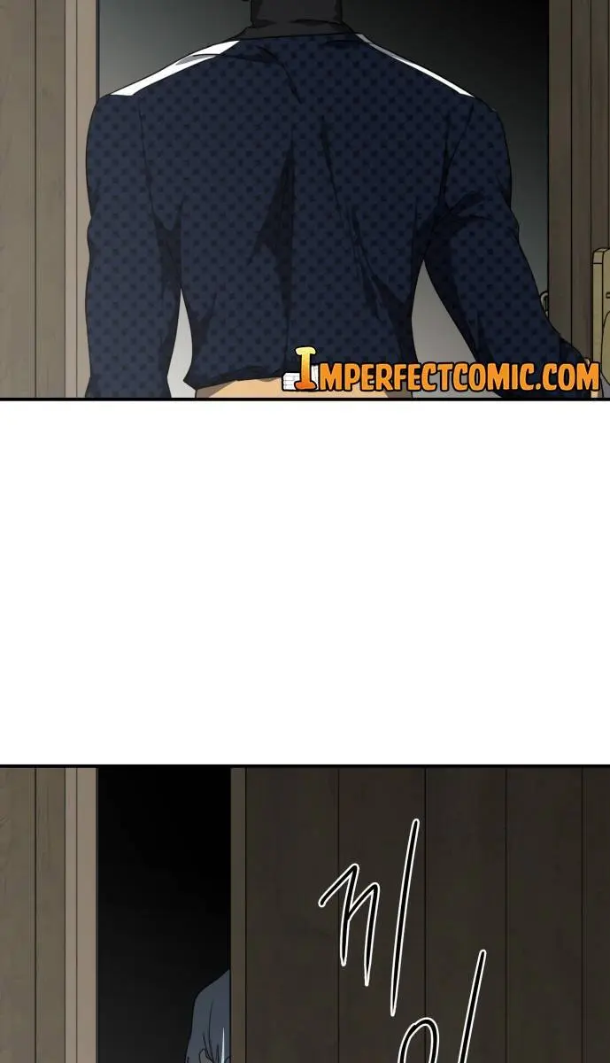 Blinded by the Setting Sun Chapter 50 Page 36