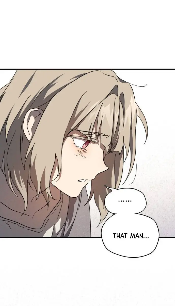 Blinded by the Setting Sun Chapter 50 Page 55