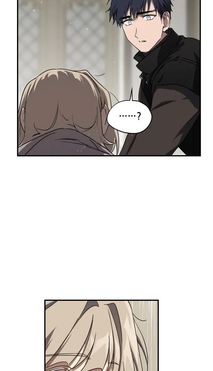 Blinded by the Setting Sun Chapter 50 Page 58