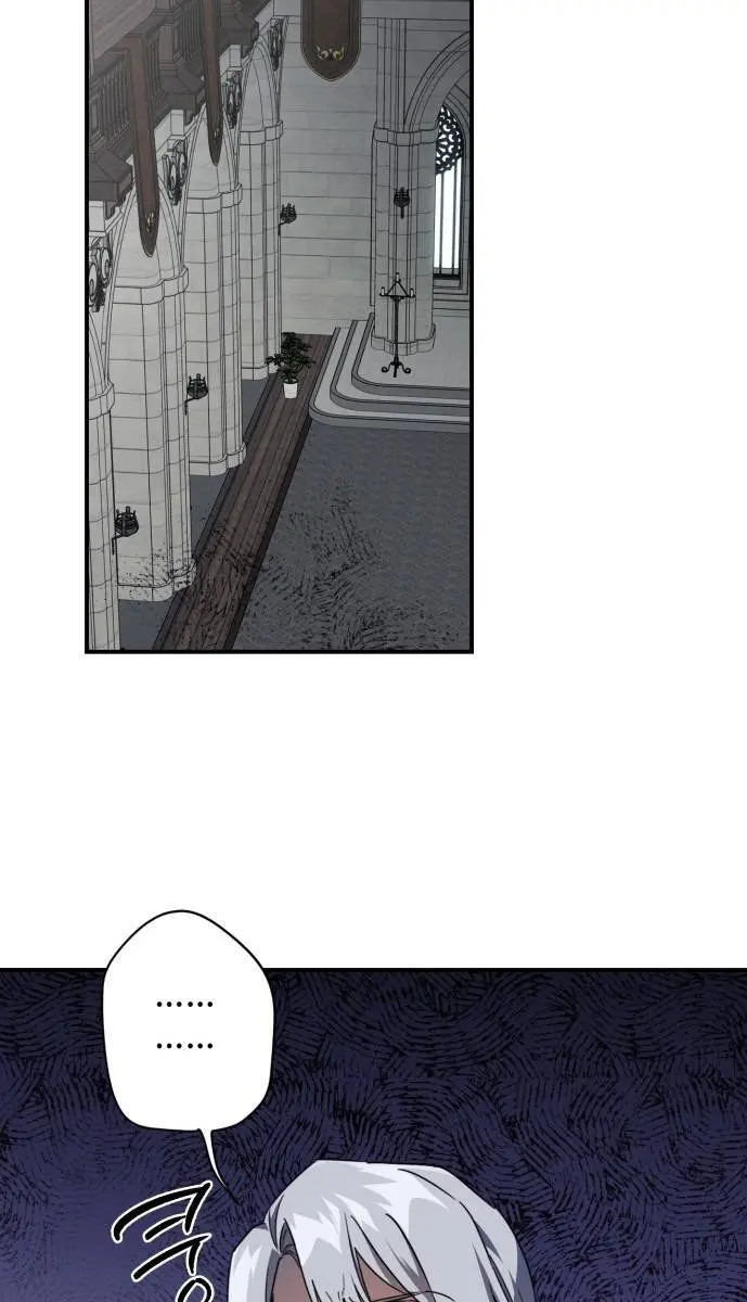 Blinded by the Setting Sun Chapter 50 Page 62