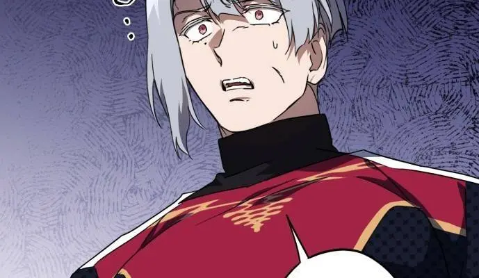 Blinded by the Setting Sun Chapter 50 Page 63