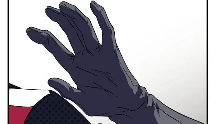 Blinded by the Setting Sun Chapter 50 Page 69